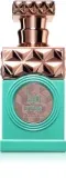 Paris Corner Minya Eau de Parfum unisex