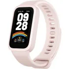 Bratara fitness Xiaomi Smart Band 9 Active, Pink