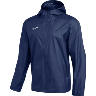 Jacheta Nike Academy 25 Storm-FIT Rain pentru barbati, S