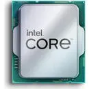 Intel Procesor Core i7-13700KF Socket 1700 Tray