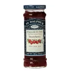 Gem de Capsuni Dalfour, 284 g
