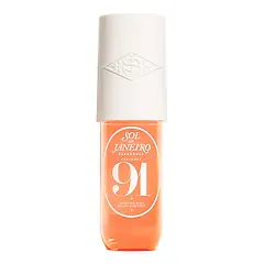 Cheirosa 91 Spray parfumat pentru corp si par