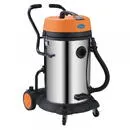 Multifunctional 2640 W 60 l LWD-60X