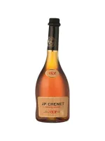 Brandy JP Chenet VSOP, 0.7 l