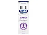 Pasta De Dinti Oral-B Pro 3D White Clinical Albire Intensa, 75 Ml