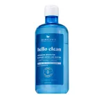 Apa micelara bifazica Bio Balance Ceraminde Booster Hello Clean, 500 ml