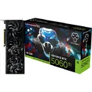 nVidia GeForce RTX 5060 Ti Python III 16GB, GDDR7, 128 bit