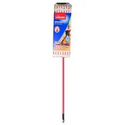 Mop Ultramax 2in1 microfibre