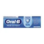 Pasta de dinti Oral-B Pro-Expert Professional Protection, 75 ml