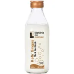 Kefir gingas fara lactoza 1.6 grasime 375g