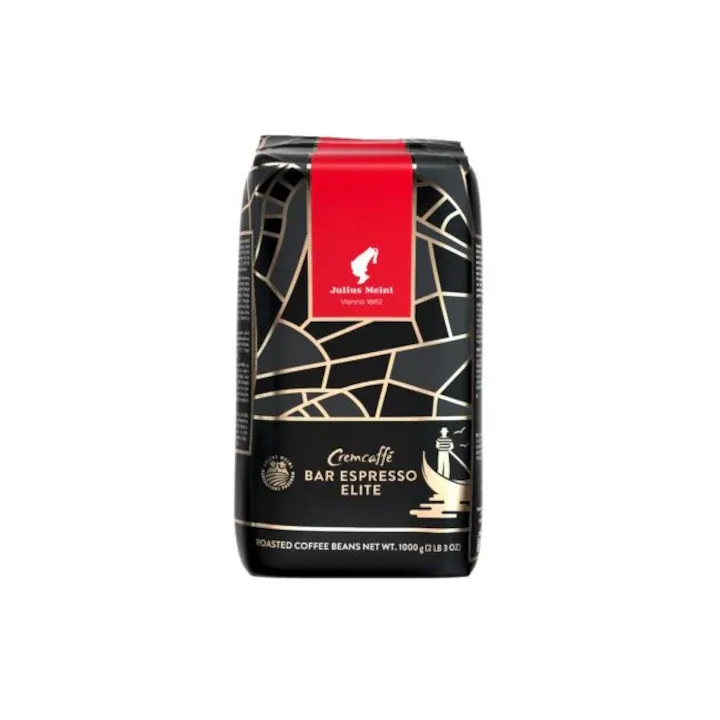 Julius Meinl Bar Espresso Elite 1kg