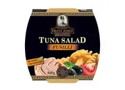 Salata de ton Fusilli Kaiser Franz Josef, 160 g