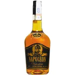 Bautura spirtoasa 0.5L