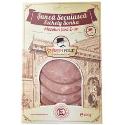 Sunca secuiasca 100g