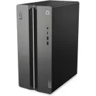 Desktop PC Lenovo Gaming LOQ 17IRR9, Procesor Intel® Core™ i5-14400 2.5GHz Raptor Lake Refresh, 24GB RAM, 1TB SSD, GeForce RTX 5060 8GB, no OS