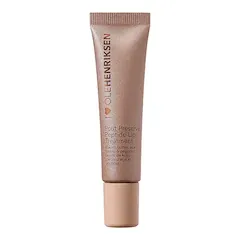Pout Preserve Lip Treatment Tratament hidratant pentru buze