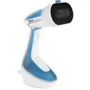 Tefal Pure Tex DT9530G0 Albastru/Alb 1700 W Performanță continuă a aburului 30 g/min