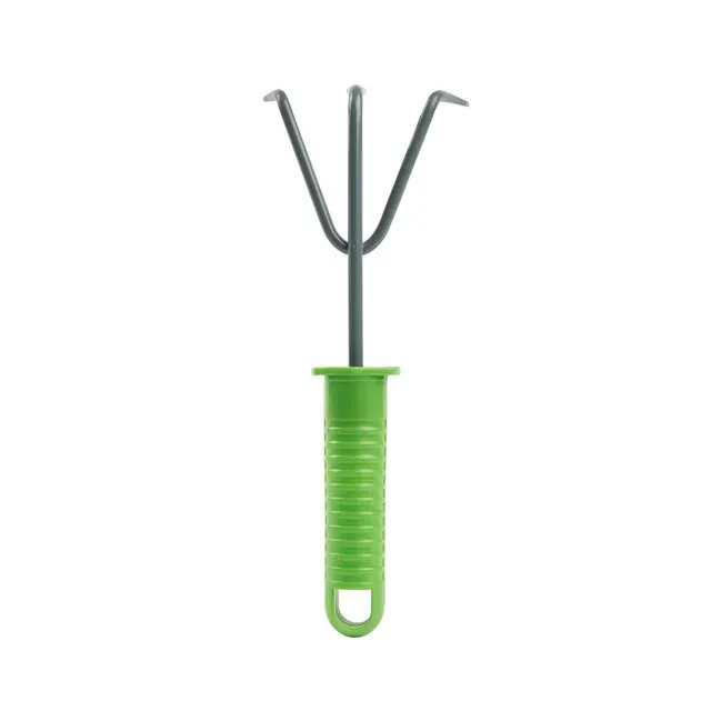Mini cultivator Garden Star, 23 x 8.5 cm