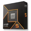 Ryzen 5 9600X 3.9GHz box