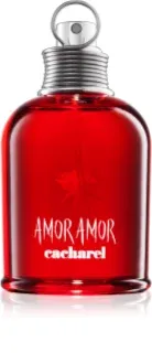 Cacharel Amor Amor Eau de Toilette pentru femei