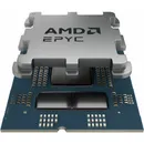 EPYC 4545P 3.00 GHz Socket AM5 Tray
