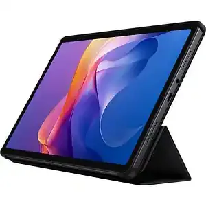 Tableta XIAOMI Redmi Pad 2, Graphite Gray + Husa