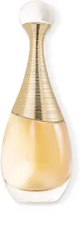 DIOR J'adore Eau de Parfum pentru femei