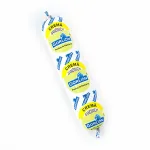 Crema de branza Gordon, 125 g