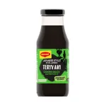 Maggi Sos pentru gatit Teriyaki in stil japonez, 183 ml