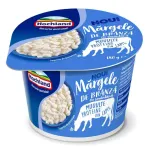 Margele de branza Hochland, 180 g