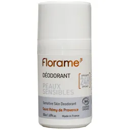 Deodorant bila, eco 50ml