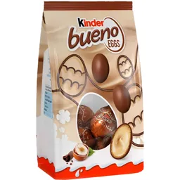 Mini oua de ciocolata 80g