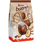 Mini oua de ciocolata 80g