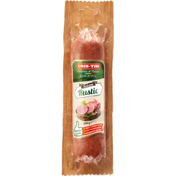 Salam Rustic 300g