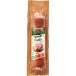 Salam Rustic 300g