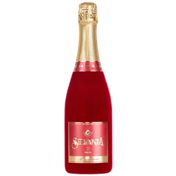 Vin spumant dulce 0.75L
