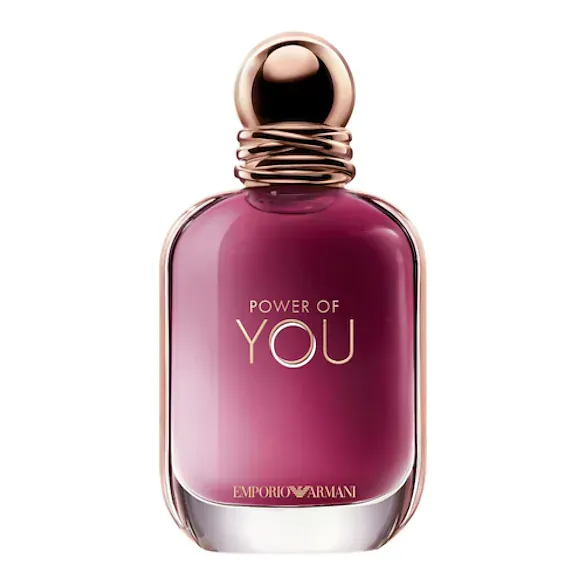 Power of You Apa de Parfum