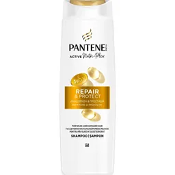 Sampon Repair & Protect 300ml