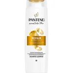 Sampon Repair & Protect 300ml