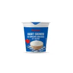 Iaurt cu specific grecesc 10% grasime, 400g Auchan
