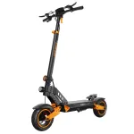 Trotineta Electrica Kamikaze K1| Puterea motorului: 1000W | Autonomie: 60km | Baterie 48V 15Ah | Viteza: 45 km/h |