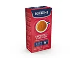 Cafea Macinata Espresso Intenso ,250G