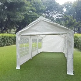 .product-image-container-905119 { width: 266px; } .product-image-container-905119 span.product-image-wrapper { padding-bottom: 100%; }