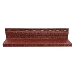 .product-image-container-942152 { width: 266px; } .product-image-container-942152 span.product-image-wrapper { padding-bottom: 100%; }