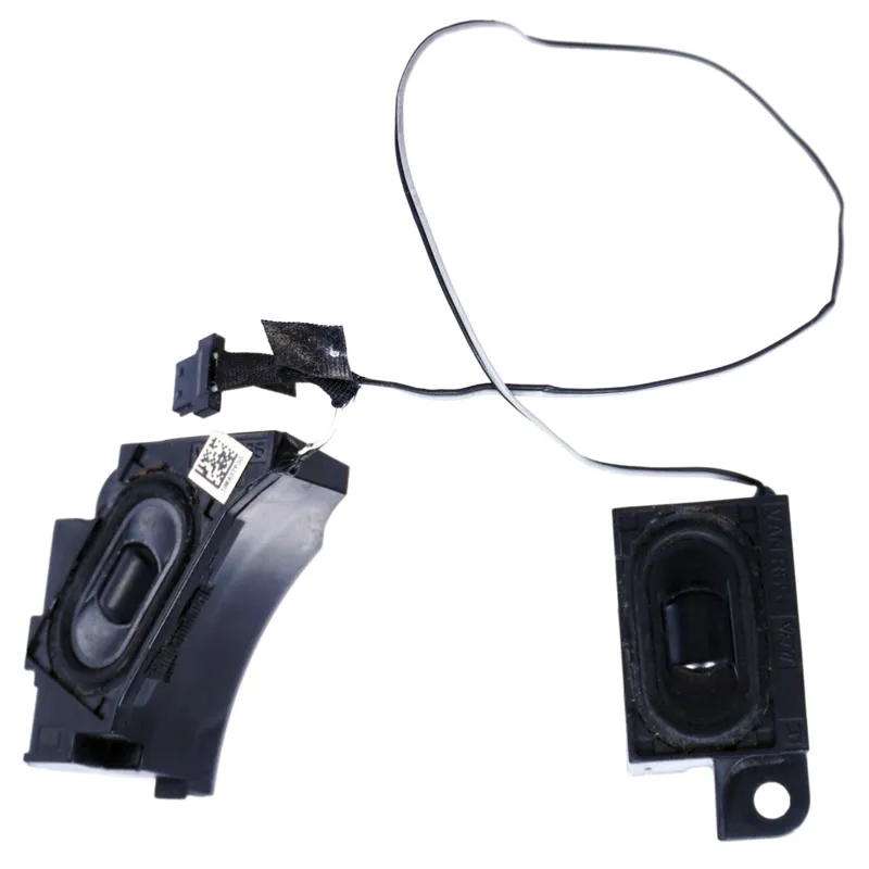 Set difuzoare pentru laptop HP Pavilion 15-E, kit stanga+dreapta, 39R65TP30, 719865-001