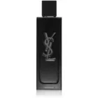 Yves Saint Laurent MYSLF Eau de Parfum reincarcabil pentru bărbați