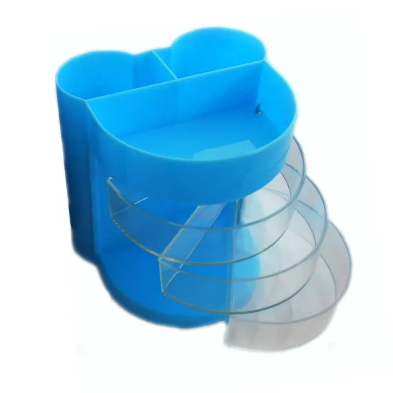 Suport multiplu pentru birou EXC02