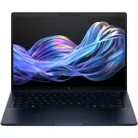 Laptop HP EliteBook X G1i (Procesor Intel® Core™ Ultra 5 228V (8M Cache, up to 4.50 GHz) 14" WUXGA, 32GB, 1TB SSD, Intel Arc 130V Graphics, Windows 11 Pro, Albastru)