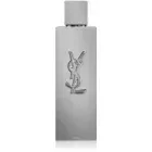 Yves Saint Laurent MYSLF L'Absolu Eau de Parfum pentru bărbați
