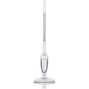 Mop cu aburi GORENJE SC1200W, 0.35l, 1200W, alb-albastru